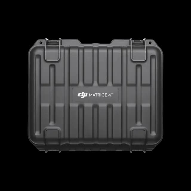 DJI Matrice 4 Series Storage Case x1