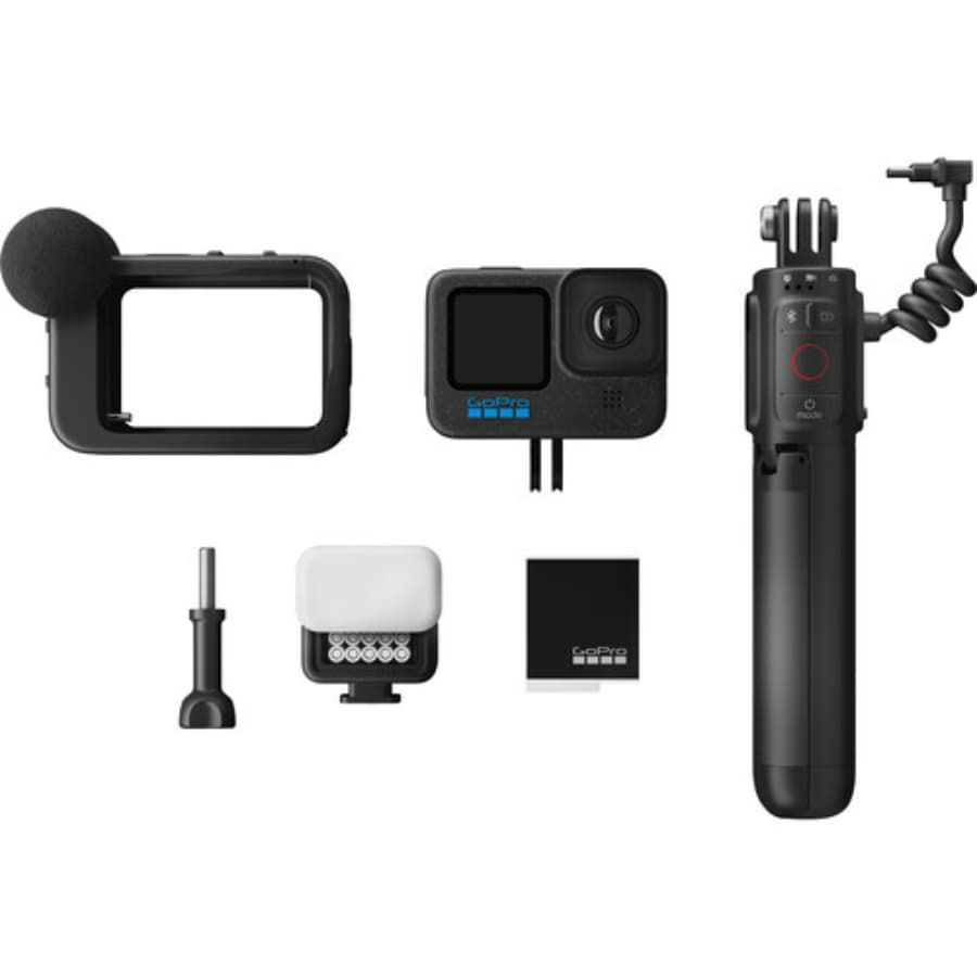 gopro-hero12-creator-edition-bundle-black
