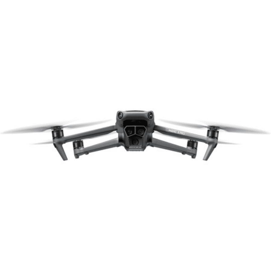 Mavic 3 pro