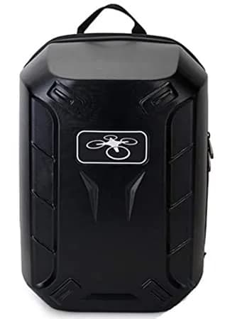 Hard Case Bag Phantom 4 Series-01