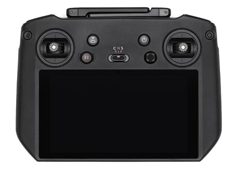 pol_pm_DJI-RC-Pro-Smart-Controller-v2-26114_4