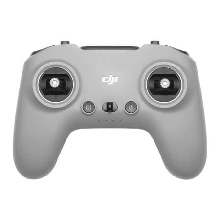 Controler-nadajnik-DJI-FPV-Remote-Controller-3-42207_2