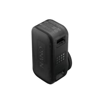 DJI-Osmo-Nano-Standard-Combo-retail-packaging Buy From Everse