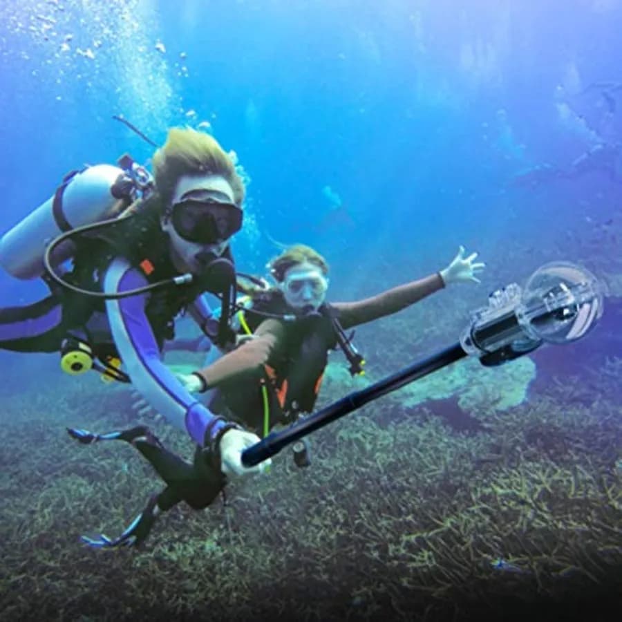 insta360-x3-essential-kit-with-x3-action-camera-120cm-selfie-stick