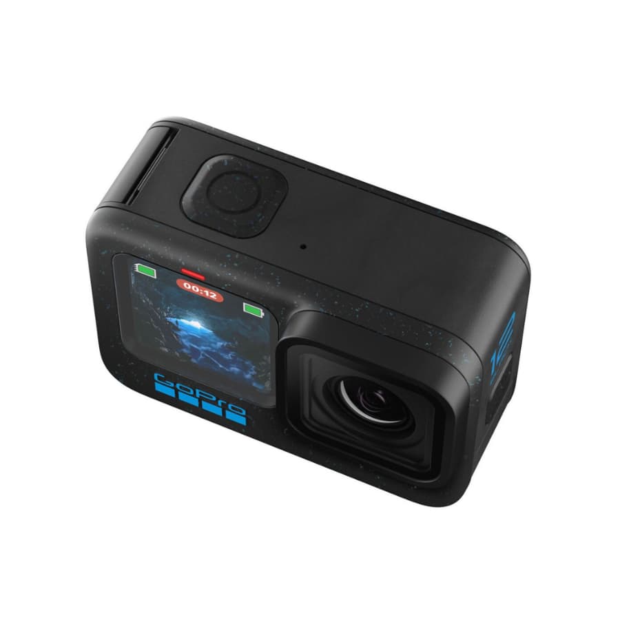 gopro-hero-12-accessories-bundle-blac