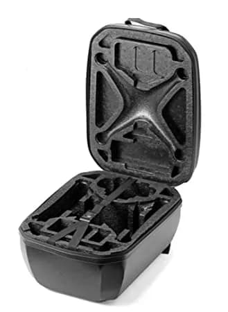 Hard Case Bag Phantom 4 Series-04