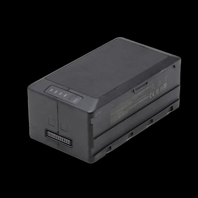 DJI Matrice 300 TB60 Intelligent Flight Battery