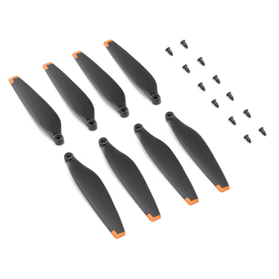 DJI Mini 3 Propellers-01