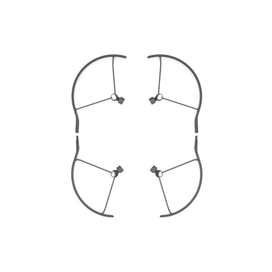 DJI Mavic 3 Propeller Guard-01
