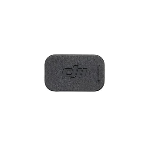 1776418547_8_pocket 4 magnet