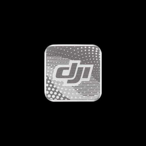 DJI Mic 2 Windscreen