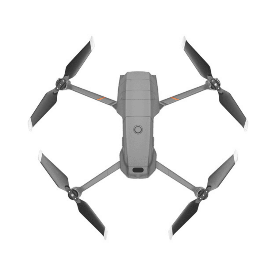 DJI-Mavic-2-Enterprise-Advanced-Drone-2