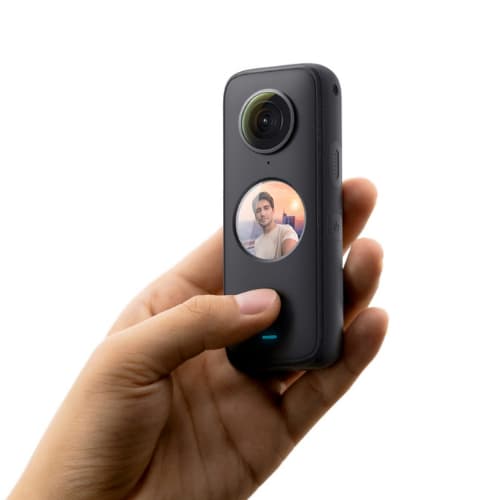 insta360-one-x2-action-camera-extra-battery