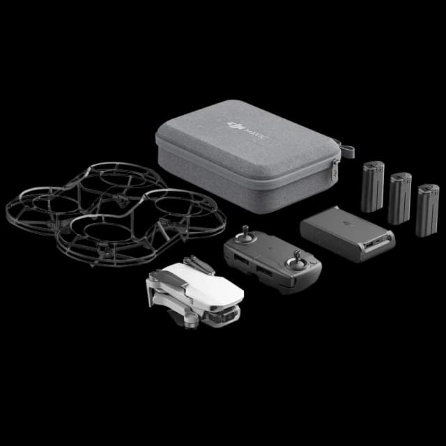 DJI Mavic Mini Standard