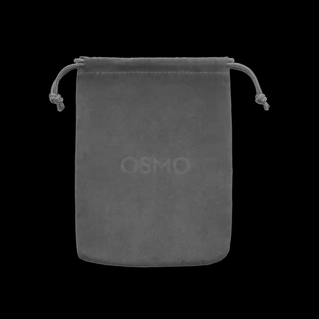 1778156832_6_pouch