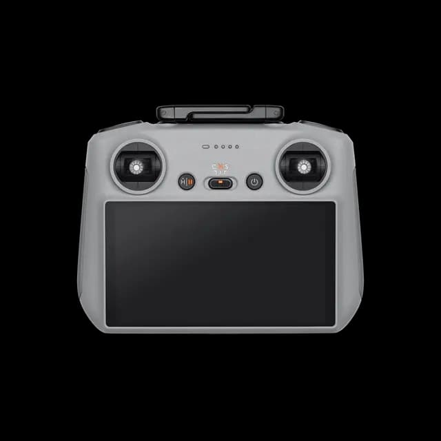 DJI RC 2 Remote Controller x1