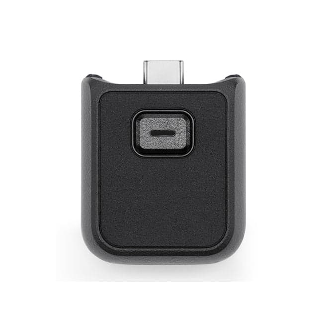 1776418547_2_Osmo_Pocket_4_Handle