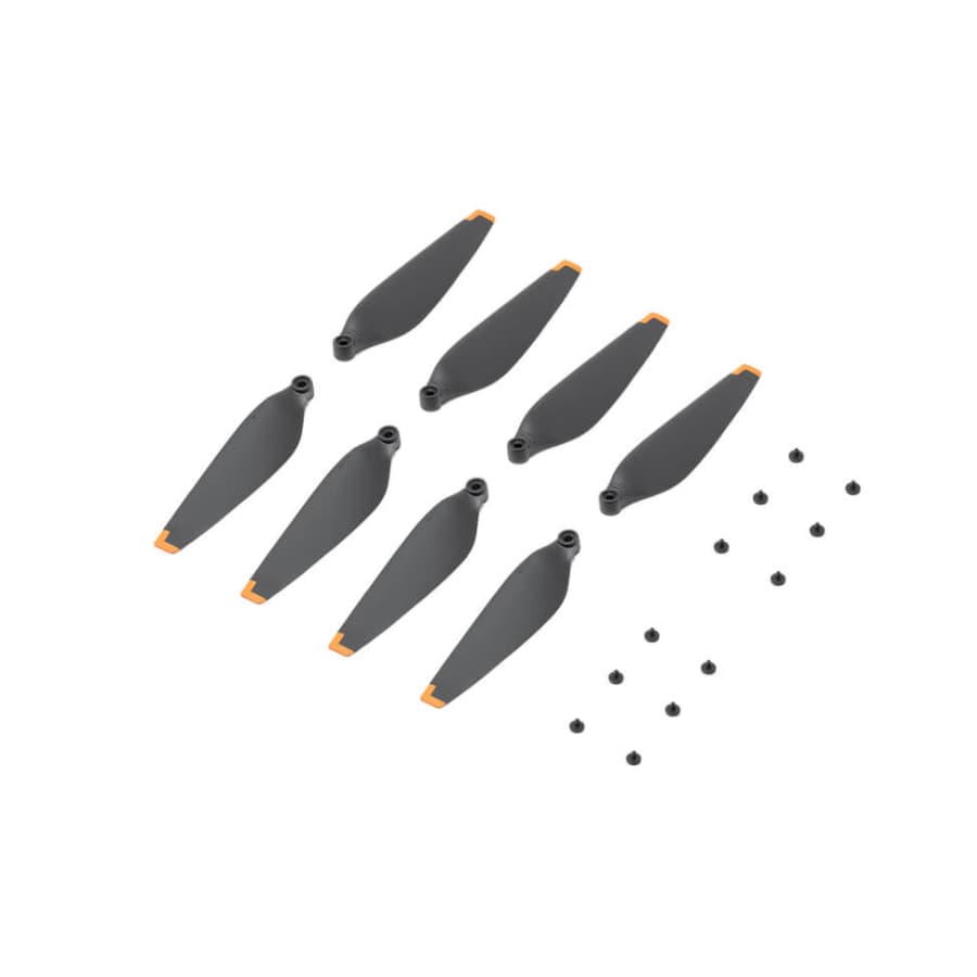 DJI Mini 4 ProMini 3 Pro Propellers-02