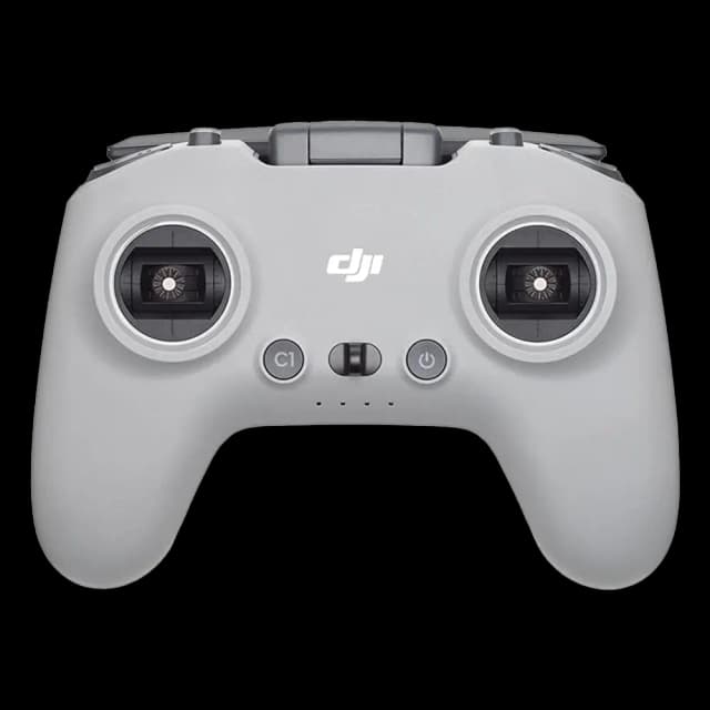 Remote Controller 2 For DJI FPV Drone