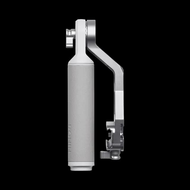 DJI RS 4 Mini Combo by Everse