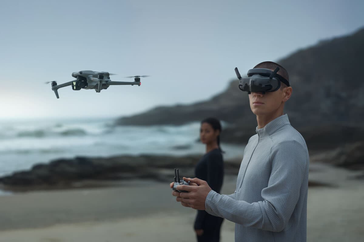 everse-DJI-goggles-3-main