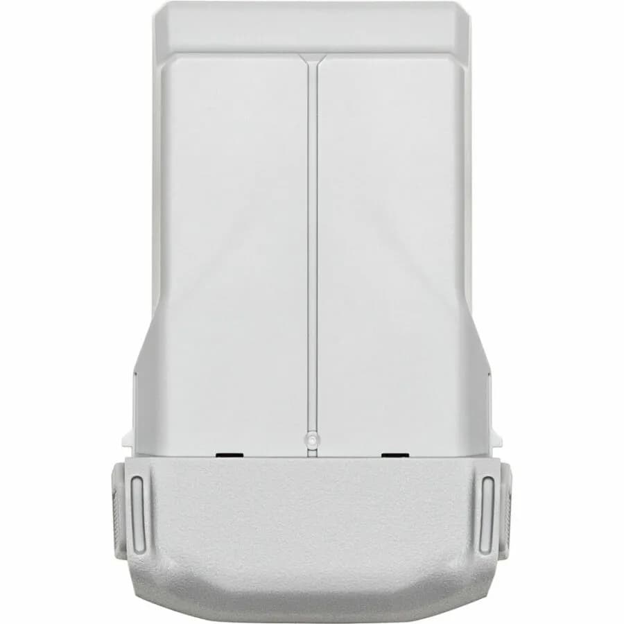 dji-mini-3-pro-intelligent-flight-battery-plus-002