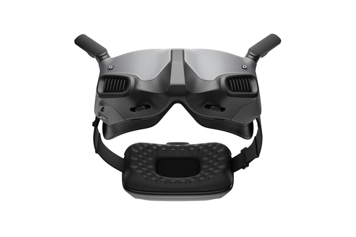 everse-DJI-Goggles-integra-Motion-Combo-front