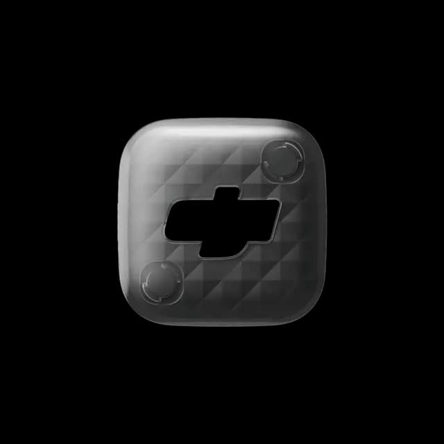 fa8352afb8d5647a0b5df34a79a375d3@retina_small