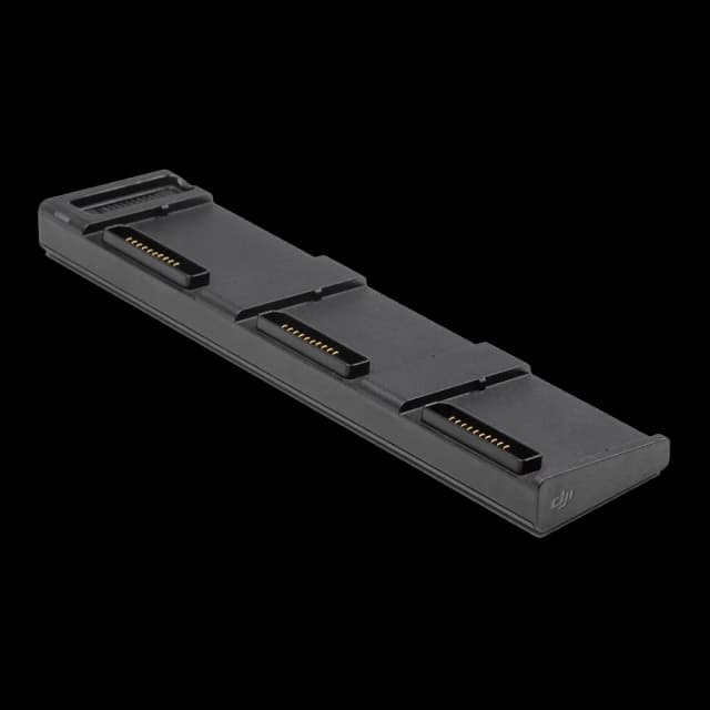 Battery Charging Hub – Mavic Air 2