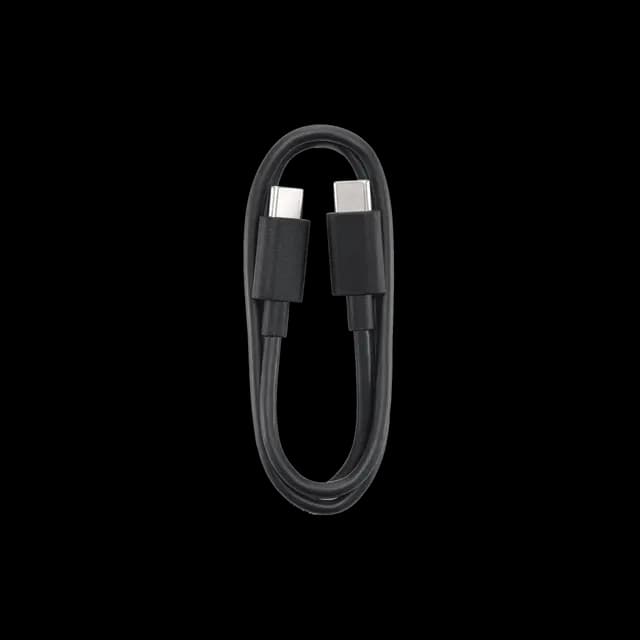 8554b42cd17141947796e9a4992a5303@retina_small