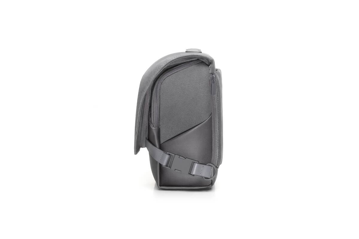 everse-dji-DJI-convertible-carrying-bag-side