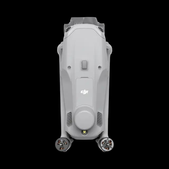 DJI Matrice 4E Aircraft x1