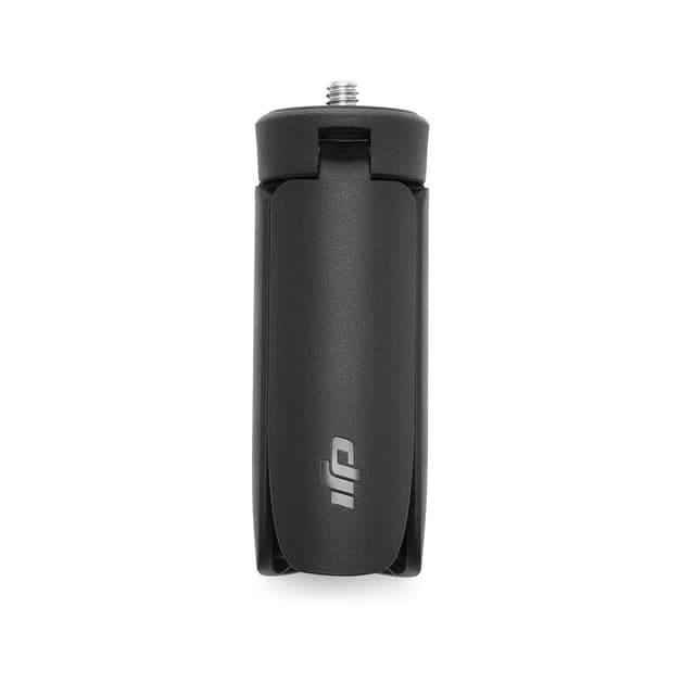 1776418547_3_pocket-4-tripod