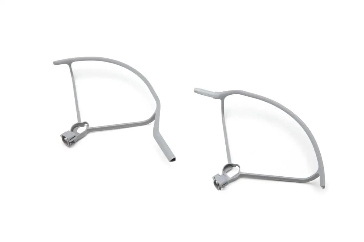 DJI Air 2 360° Propeller Guard Set
