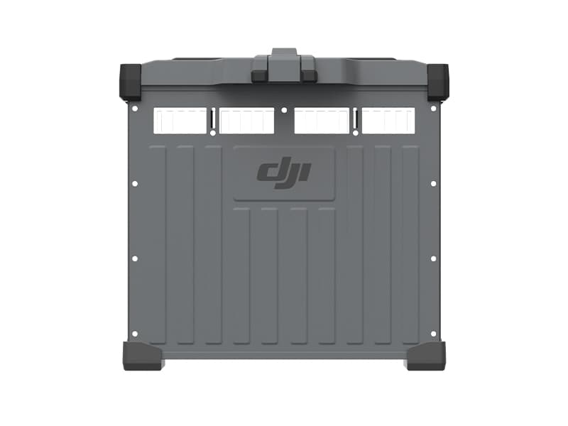 DB1560 Intelligent Flight Battery Buy From Everse
