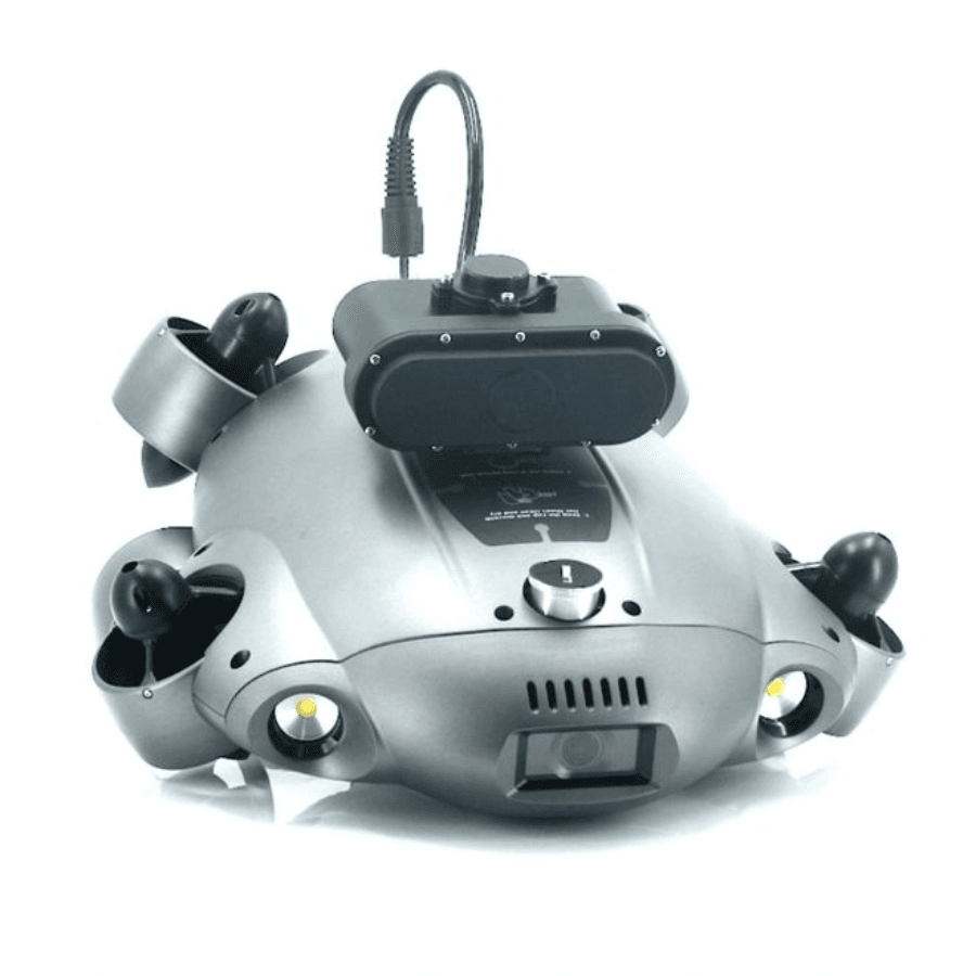 Underwater Drones Accessories Buy From Everse