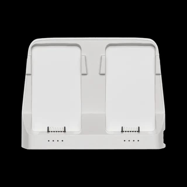 DJI Parallel Charging HUb