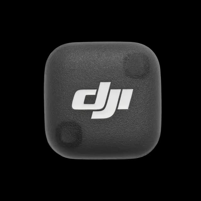 1778156832_12_mic magnet cover black