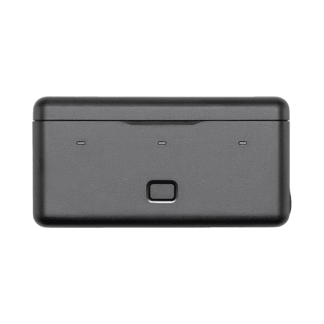 Osmo Action 5 Pro Adventure Combo -Everse