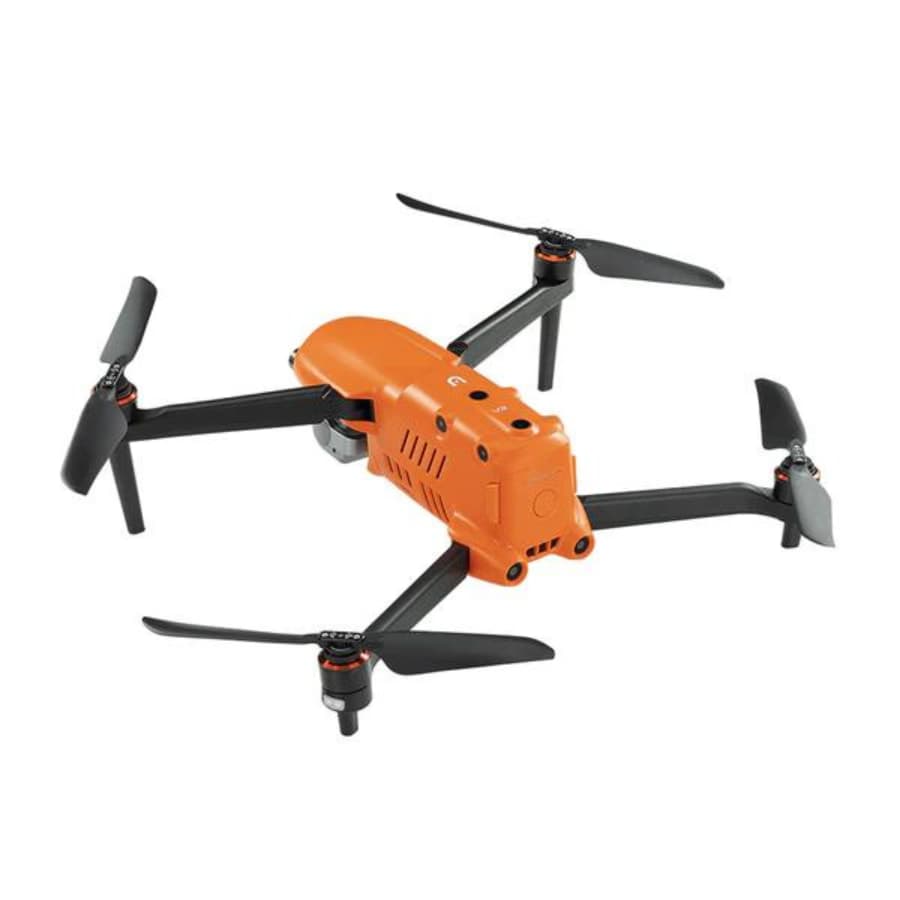 autel-robotics-evo-ii-dual-640t-v3-thermal-drone-rugged-bundle-open-back