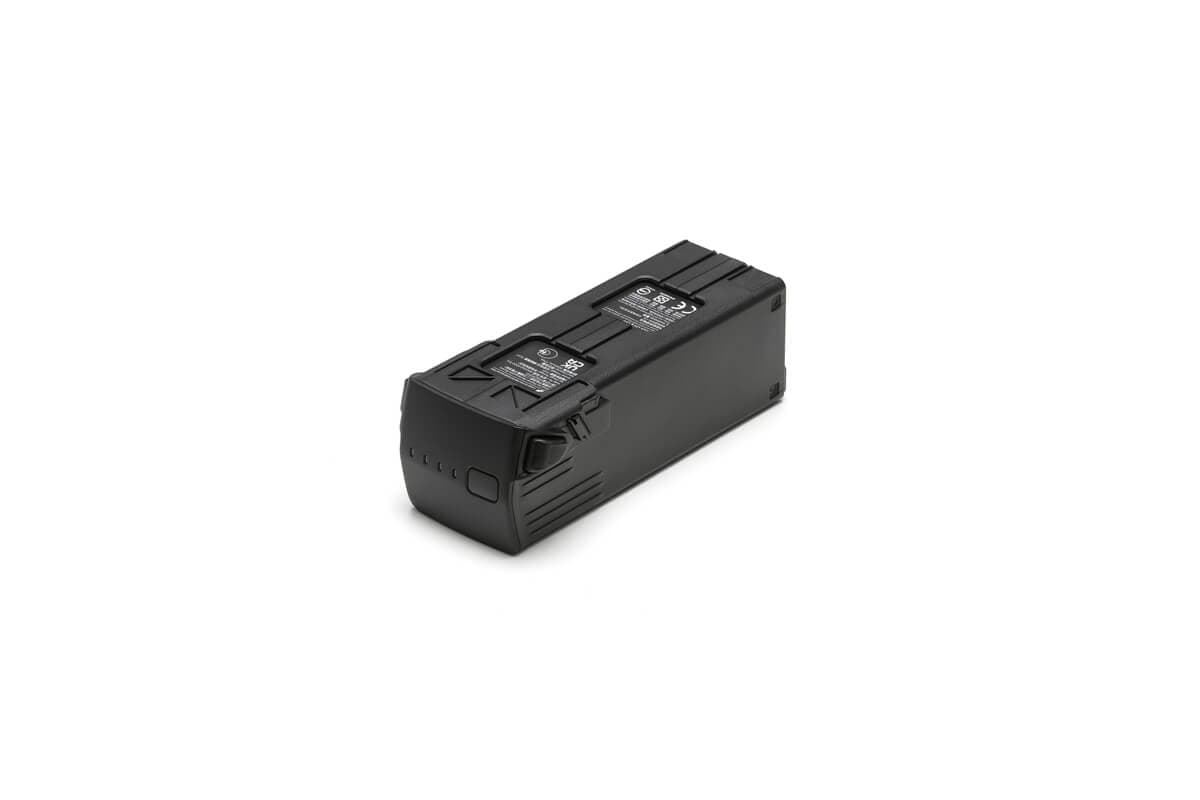 DJI Mavic 3 Series Intelligent Flight Battery Buy From Everse