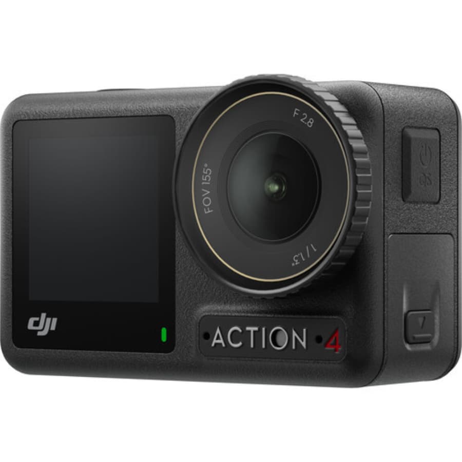 dji-osmo-action-4-camera