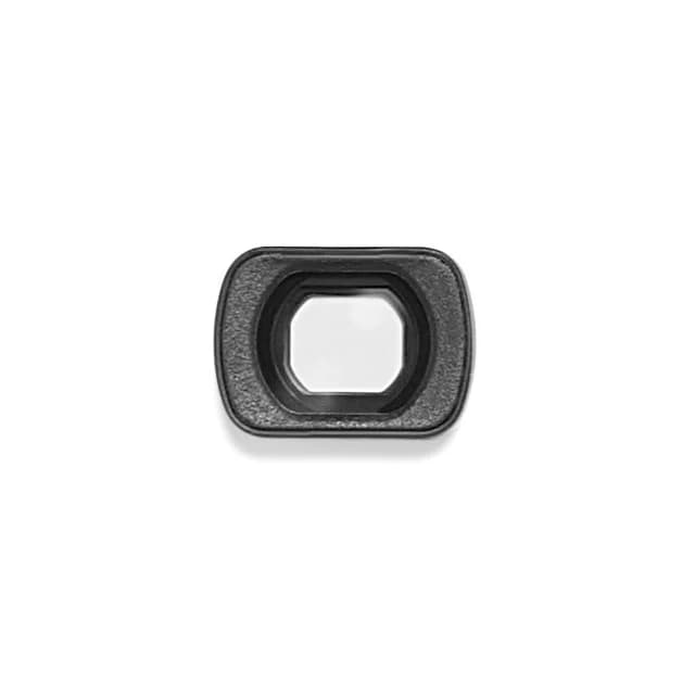 1776418547_5_DJI-Pocket-Wide-Lens