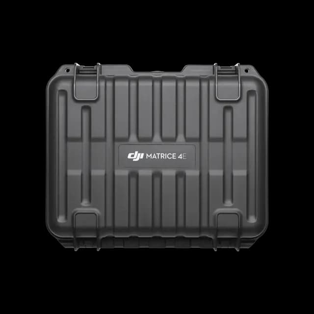 DJI Matrice 4 Series Storage Case x1