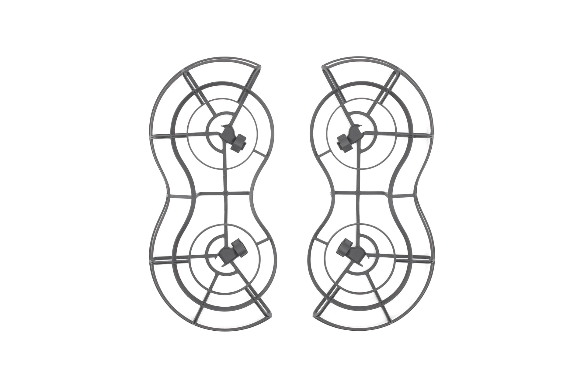 DJI Mini 4 Pro 360° Propeller Guard Buy Everse