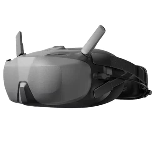 DJI-Goggles-N3-3-485x485-optimized