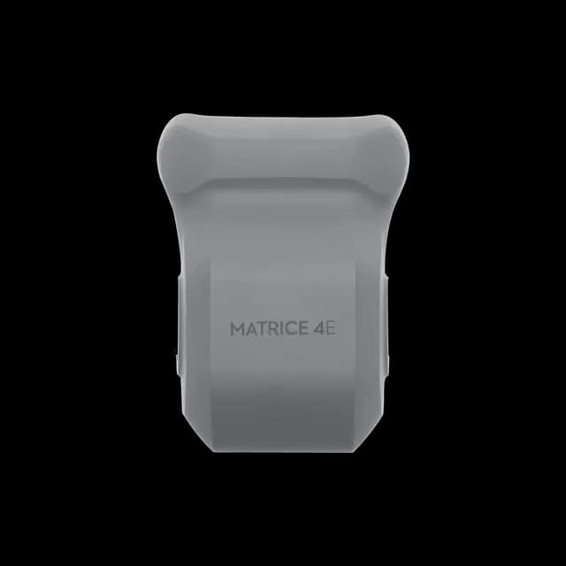 DJI Matrice 4E Gimbal Protector x1