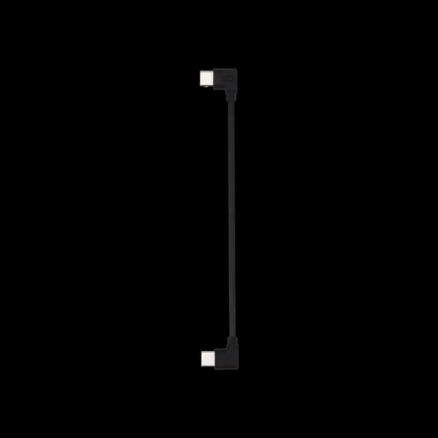 1778156832_5_phone cable