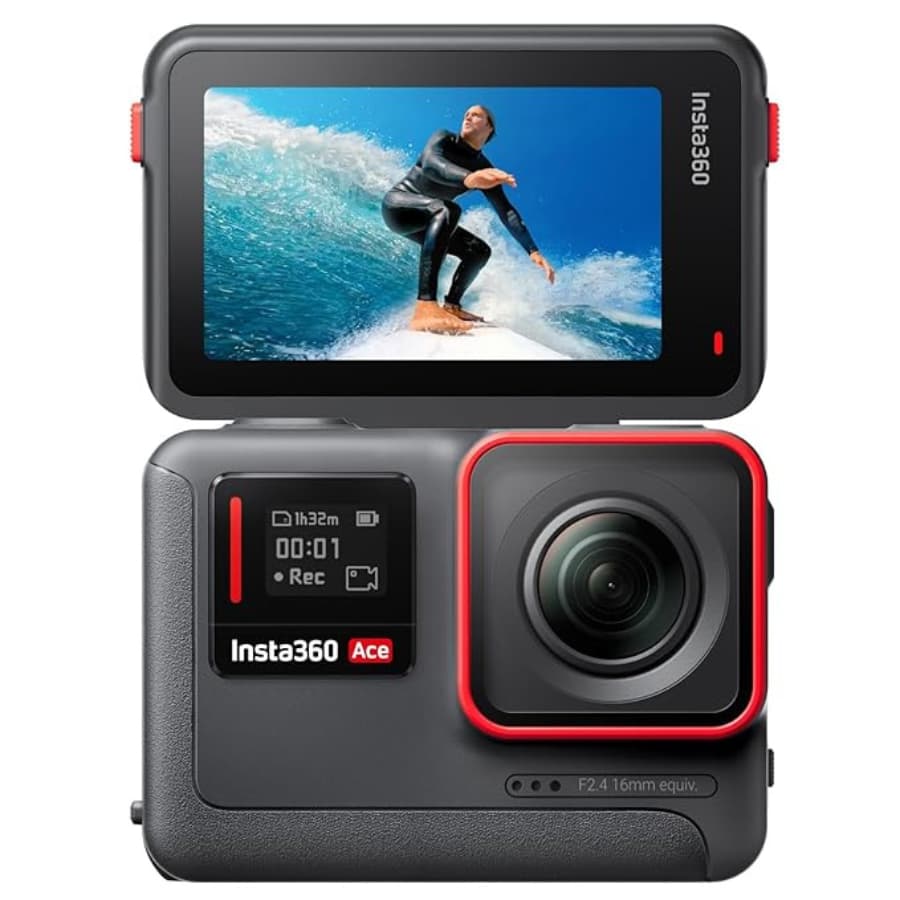 insta-360-ace