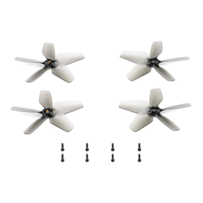 DJI Avata Propellers